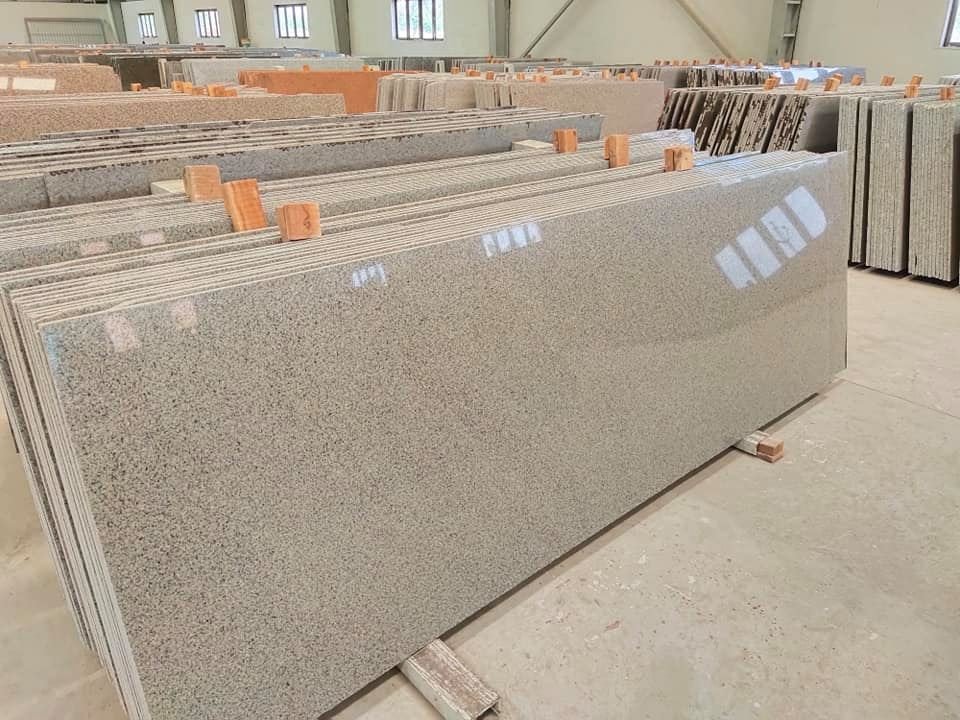 kotkasta granite polished slab